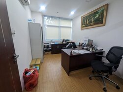 Epl Building (D3), Factory #500383121